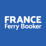 Ferry to France